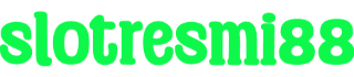 slotresmi88