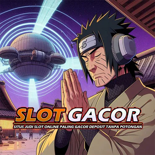 slotresmi88